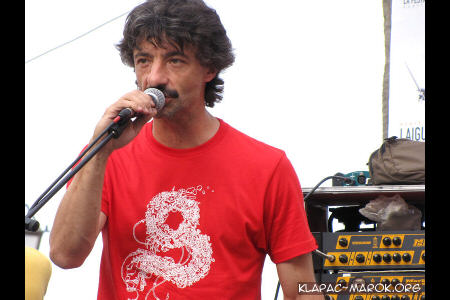Faso Foffescion