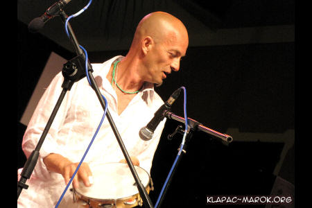 Gilson - #3