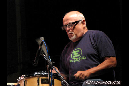 Ellade spazzola