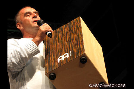 Hai vinto un CUBO. Bravo!