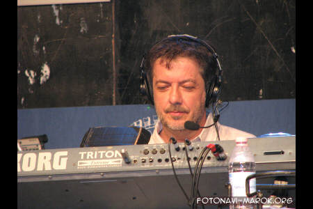 Rocco - #2