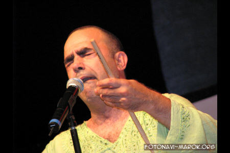 Elio pu&ograve;