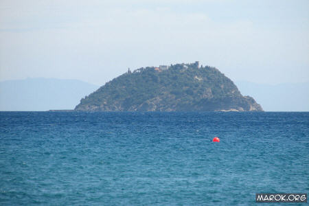 Il Pallone
