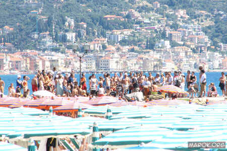 Fitness - 12x