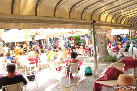 Tutti per Ellade