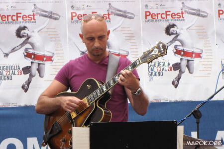 Alessio Menconi
