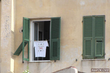 Questione di stile