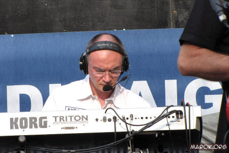 Jantoman concentrato