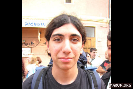 Foto de-eccitante per pubblico non pagante