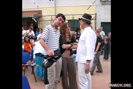 Dialogo