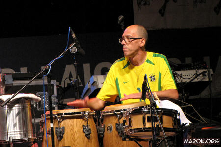 Dado