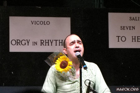 Elio.org