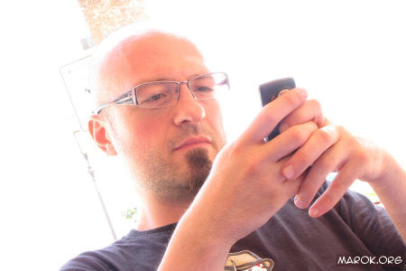 Knop75 meets Comunicazione Digitale