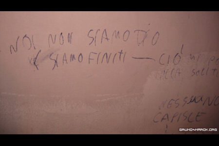 Saggezza popolare - #3