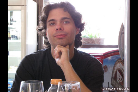 Ivano riflessivo