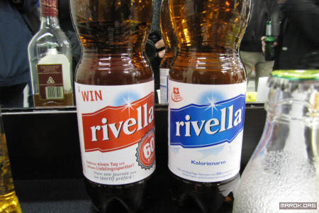 Rivella