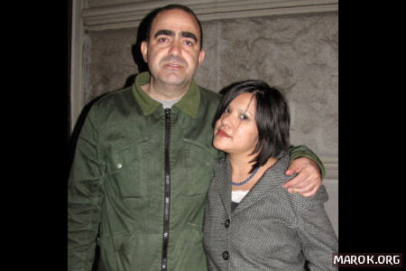 Elio meets la CAIAZZO