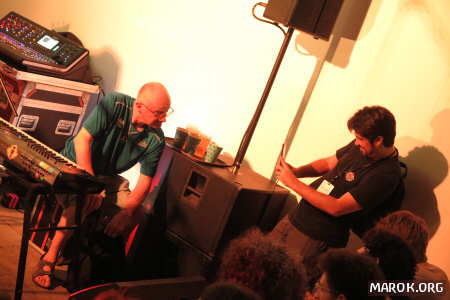 Ti salirò su nicolabonardi punto org