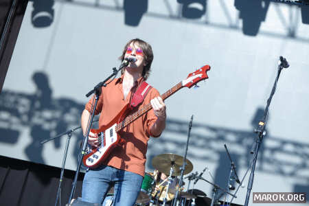 Giuppi1996 nel 2025!