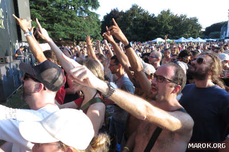 Alzi la mano chi ha un orologio!