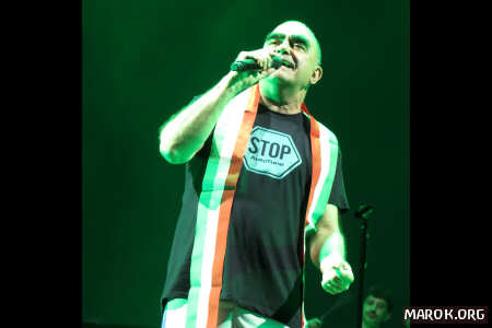 Elio contro la sintonia automatica