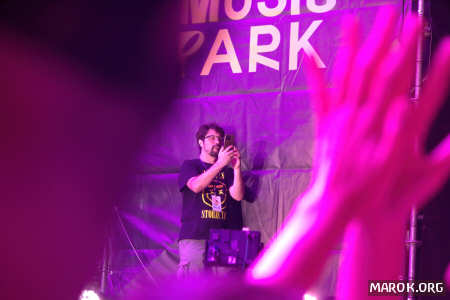 Vi salirò su nicolabonardi punto org!