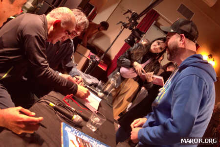 Occhi femminili si compiacciono della lentezza