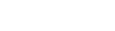Appendice