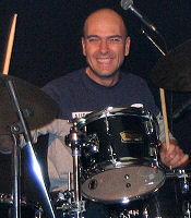 Christian Meyer
