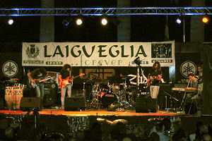 Maurizio Mirabelli Quartet