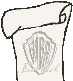 Capitolo 1 - La partenza e la Biba