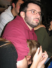 Molestie Molestie