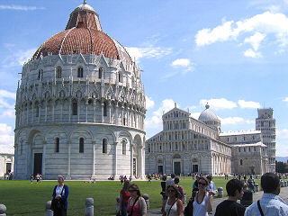 Miracles Square Miracles Square