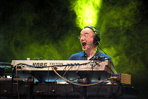 KAAAAAAASTROX! KAAAAAAASTROX!