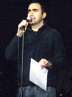 Elio