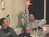 DANIELE BARZELLETTIERE (Filmato WMV - 8.9Mb)