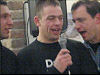 Oh signul (WMV - 7.5Mb)