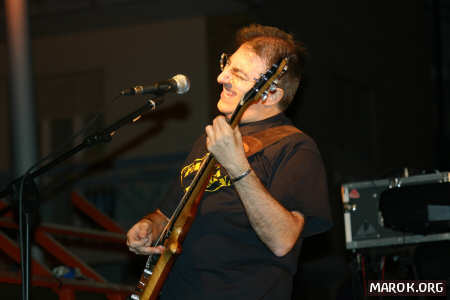 Giosef pathos