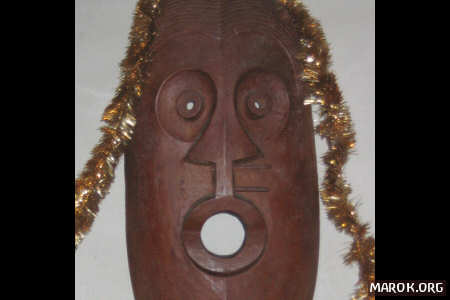 Soka