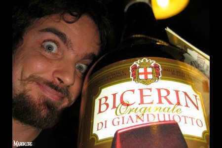 Bicerin