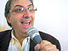 GIOSEF LIVE (WMV - 2.7Mb)