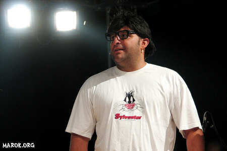 Sylvester