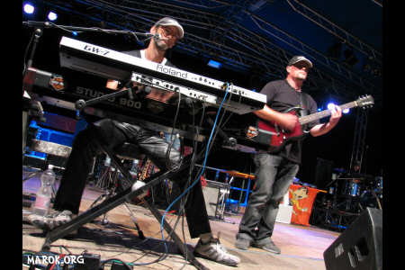 Steu moment - #2