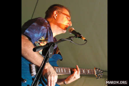 Giosef rocks - #2