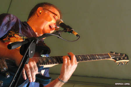 Giosef rocks - #3
