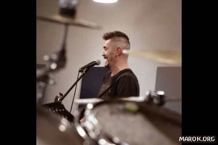 Happy Davide