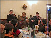 Ma guarda baby... (filmato WMV - 1 mega)