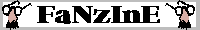 Fanzine