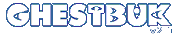 Ghestbuk