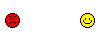 :piombinokastrox003: